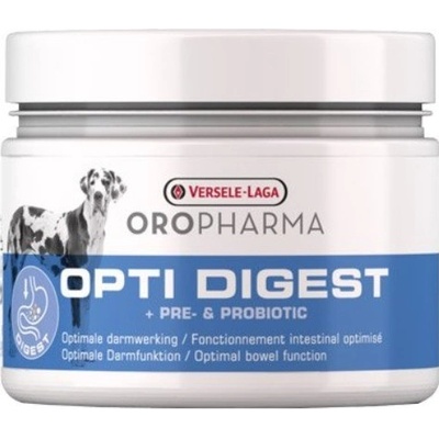 Versele Laga Oropharma Opti Digest 250 g