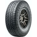 HANKOOK RF12 DYNAPRO AT2 XTREME 30/9,5 R15 104S