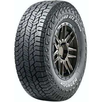 HANKOOK RF12 DYNAPRO AT2 XTREME 30/9,5 R15 104S