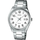 Casio MTP-1302D-7BVEF