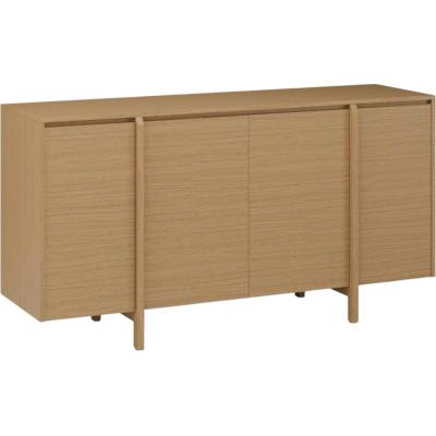 Somcasa Pacific 160 x 48 cm