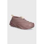Crocs Чехли Echo Storm (209414.5AG)