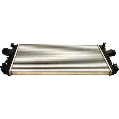 Chladič plniaceho vzduchu MAXGEAR AC630095