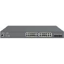 EnGenius ECS1528FP