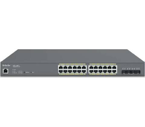 EnGenius ECS1528FP