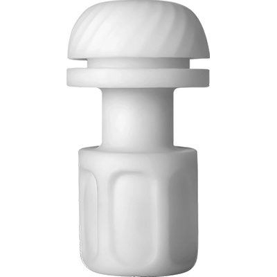 SVAKOM Hannes Neo Replacement Sleeve