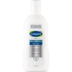 Cetaphil Pro Itch Control Измиваща емулсия за лице и тяло, 295 ml