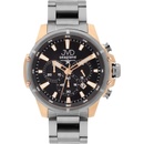 JVD JC635.2