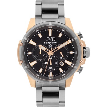 JVD JC635.2