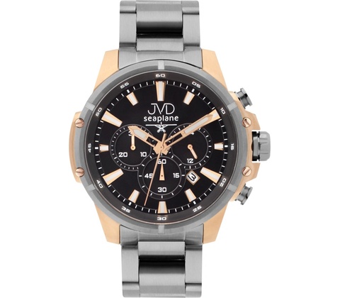 JVD JC635.2