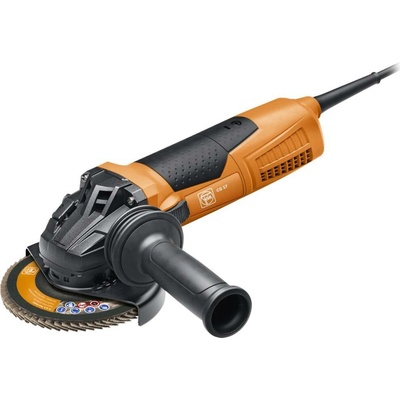 Fein CG17-125 Inox 72229160230