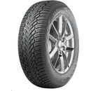 Nokian Tyres WR SUV 4 315/40 R21 115W