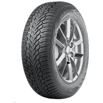 Nokian Tyres WR SUV 4 315/40 R21 115W