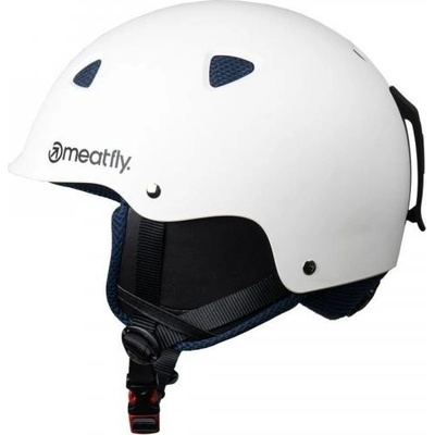 Meatfly Snow Helmet A 17/18