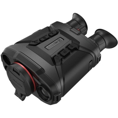 Hikmicro Raptor RQ50LN