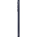 Samsung Galaxy A25 5G A256B 8GB/256GB