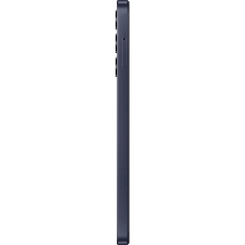 Samsung Galaxy A25 5G A256B 8GB/256GB