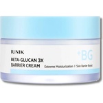 IUNIK - Beta Glucan 3X Barrier Cream 50ml