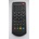 TV STAR t910 usb pvr - оригинален дистанционен контрол (t910 usb pvr)