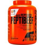 EXTRIFIT PeptiBeef 2000 g
