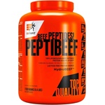 EXTRIFIT PeptiBeef 2000 g
