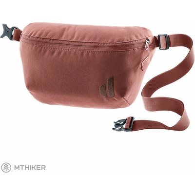 Deuter Avengo