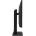 Acer Vero B248WE5w