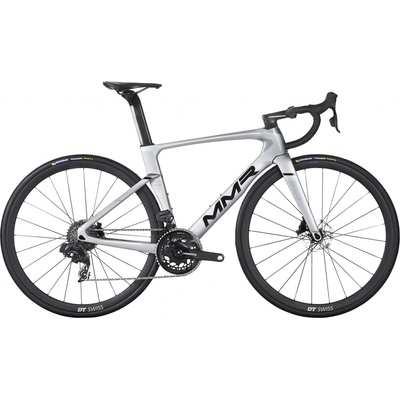 MMR Adrenaline Aero 10 2024