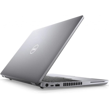 Dell Latitude 5410 V8G3T