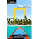 Panama, 3rd Edition