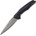 Damano D09
