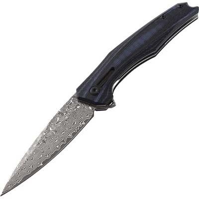 Damano D09
