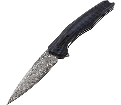 Damano D09
