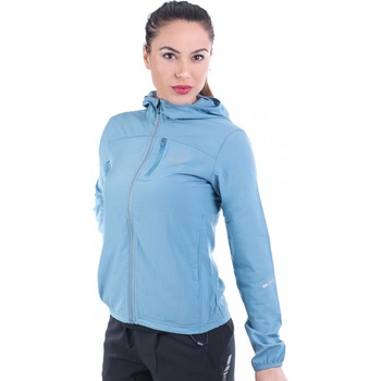 FLAIR Ветровка 265003