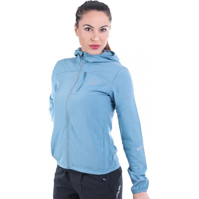 FLAIR Ветровка 265003