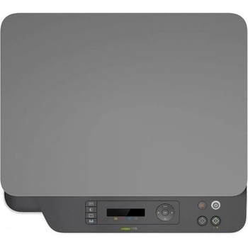 HP Color Laser 178nw 4ZB96A
