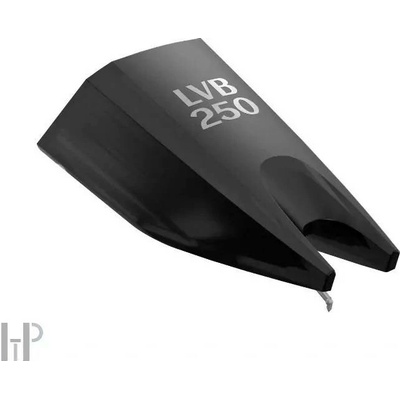 Ortofon Stylus Concorde Music