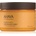 AHAVA Dead Sea Plants нежен сорбет за тяло 350ml