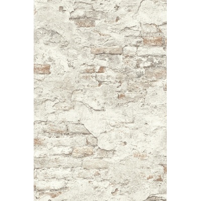 Rasch 939316 Vliesová tapeta na zeď Factory III rozměry 0,53 x 10,05 m