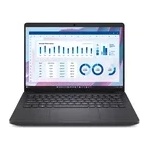 Dell Pro Max 14 MC14255 (BTO602_MC14255_EMEA_250SSD)