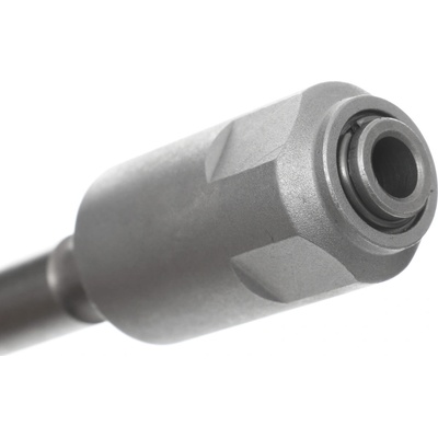 TAGRED TA1098 Redukce (adaptér) z SDS MAX na SDS PLUS, – Zbozi.Blesk.cz