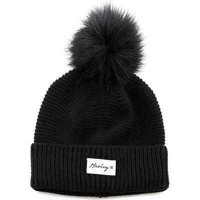 Hurley zimní čepice 3475236