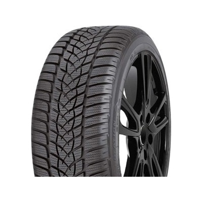 Kleber Transalp 2+ 225/55 R16 109T