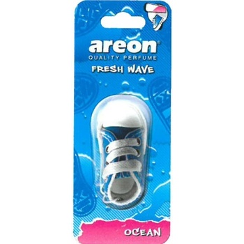 Areon Fresh Wave Ocean
