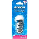 Areon Fresh Wave Ocean