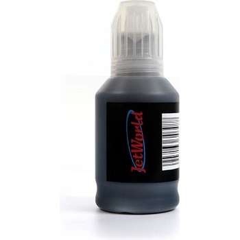 Atrament JetWorld PREMIUM Epson T03V4 - kompatibilný