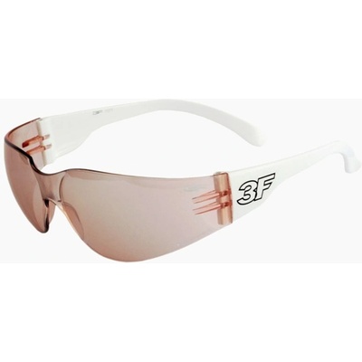 3F Vision Детски слънчеви очила 3F Vision Mono jr. 1677 (3F1677)