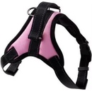 Petify Postroj pro psa Ruff