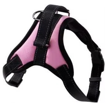 Petify Postroj pro psa Ruff
