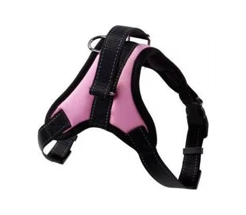 Petify Postroj pro psa Ruff